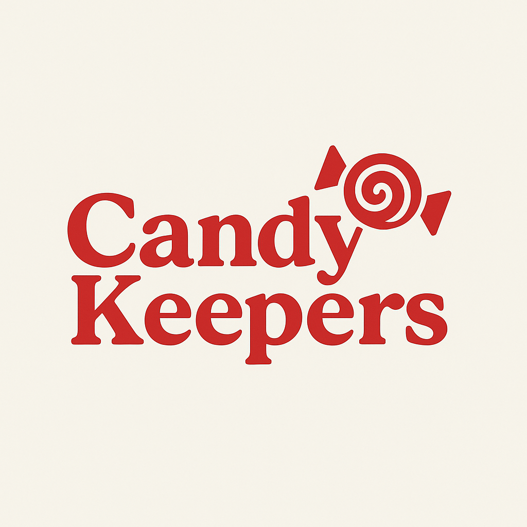 Candy Keepers